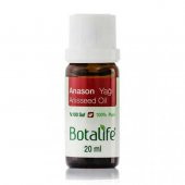 Botalife Anason Yağı 20ml - 1