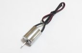 marucci a3 model elektrik üreten dc motor 1-24 volt 10000 rpm - 1