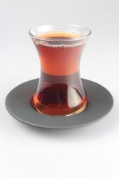 Mutfak Modası İncebelli Mat - 1