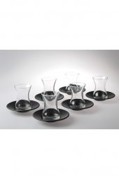 Mutfak Modası İncebelli Parlak - 1