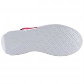 Föz Nobilta Fuşya Günlük Bayan Spor Sandalet Ayakkabı B023 - 3