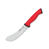 Pirge Duo Kombina Bıçağı 15cm - 34069 - 1