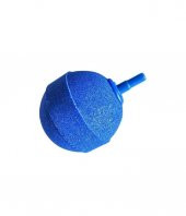 Akvaryum Hava Taşı 3 cm - 1