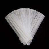 Tek Kullanımlık 3 Katlı Maske - Yetişkin (100'lü Paket) - 2