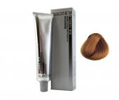 Selective Tüp Boya 8,00 - Açık Sarı - 1