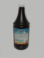 Dtx Radyatör Temizleyici 1 Litre - 1