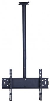 RAMTECH tr-23955 ULTRA HAREKETLİ TAVAN ASKI APARATI ÜNİVERSALDİR 223002 - 2