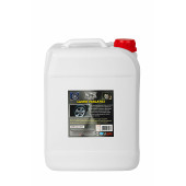 DTX KİMYA EKONOMİK OTO VE MOTORSİKLET LASTİK PARLATICI 5 KG - 1