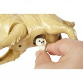 Barbie ve Doğuran Köpeği - 5