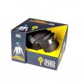 PUBG 3. Seviye Kask - 1