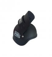 PUBG 3. Seviye Kask - 2