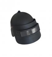 PUBG 3. Seviye Kask - 3