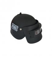 PUBG 3. Seviye Kask - 4