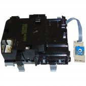 ARÇELİK BEKO ALTUS BULAŞIK MAKİNESİ ANA KARTI 1784000040 D3 3001 D 4001 EY - 1
