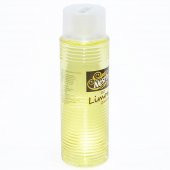 Limon Kolonyası 80 Derece Pet Şişe 250 ML - 5