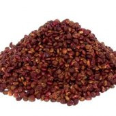 SUMAK TANE AÇIK 500 GR - 1