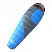 HUSKY AZURE -22C UYKU TULUMU - 1