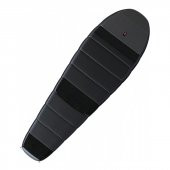 HUSKY AZURE -22C UYKU TULUMU - 2