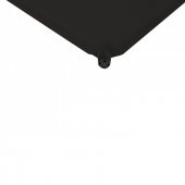 HUSKY FUZZY NEW ARMY SISME MAT - 2