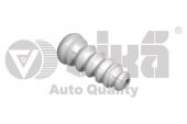 AMORTİSÖR STOPLAMA TAKOZU ARKA   128 MM / 1J0512131B / Ürün Marka:VIKA - 1