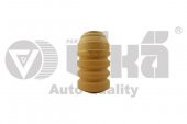 AMORTİSÖR STOPLAMA TAKOZU ÖN 85 MM / 357412303F / Ürün Marka:VIKA - 1