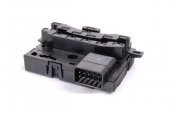 DİREKSİYON AÇI SENSÖRÜ / 1K0959654 / Ürün Marka:OEM - 1