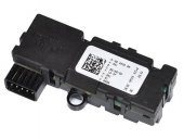 DİREKSİYON AÇI SENSÖRÜ / 3C0959654 / Ürün Marka:OEM - 1