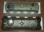 KÜLBÜTÖR KAPAK SETYAĞ KAPAK+CONTASI / 038103469B / Ürün Marka:OEM - 1