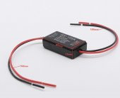 GS-100A LED Çakar Devresi Modulü - 4