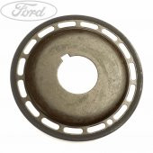 KRANK KASNAK OKUYUCU ÇEMBERİ FİESTA FOCUS 1.4 1.6 TDCİ - 1