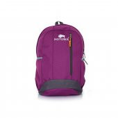 Hotowa Sırt Çantası 601 Mor - 2