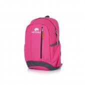 Hotowa Sırt Çantası 601 Pembe - 1