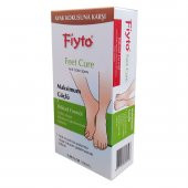 Fiyto Ayak Bakım Spreyi 100 ML - 4