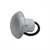 FORD CONNECT ÇAMURLUK SİNYALİ BEYAZ - 1