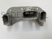 DİREKSİYON POMPA FİŞ SOKET YUVA PLASTİĞİ FOCUS - VOLVO - 1