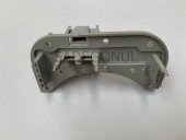 DİREKSİYON POMPA FİŞ SOKET YUVA PLASTİĞİ FOCUS - VOLVO - 2