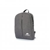 Hotowa Sırt / Laptop Çantası 603 Gri - 1