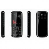 Nokia 5130 Tuşlu Telefon(Yenilenmiş) - 5
