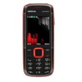 Nokia 5130 Tuşlu Telefon(Yenilenmiş) - 1