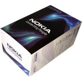 Nokia 5130 Tuşlu Telefon(Yenilenmiş) - 7