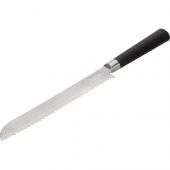 Tefal Touch Ekmek Bıçağı 19 Cm - 2100071014 - 1