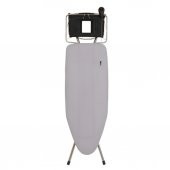 Tefal Performa Xl Krom Ütü Masası 47X125 Cm - 3
