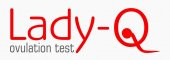 LadyQ Ovülasyon Testi - 5