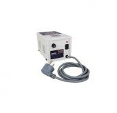 Power 650VA AC Voltaj Regülatörü (Ekonomik Tip) - 1
