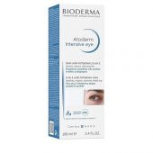 Atoderm Intensive Eye 100 ml 10001356 - 2