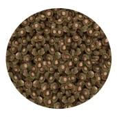 Sera Koi Profesyonel Spirulina Rnk Yemi 1 kg  SKT:08/2027 - 2