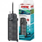 Eheim Aqua60 Köşe Filtre 300 Lt/S - 1