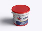 20 kg. Silikonlu iç cephe boyası - 1