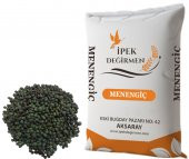 500 GR Tane Menengiç Yenilebilir Yemeklik Baharat Çeşni - 1