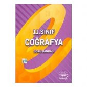 ENDEMİK 11 COĞRAFYA SB - 1